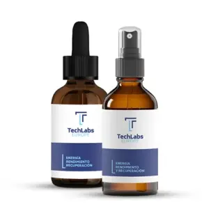 B12 VITAMIN – Energy & Nervous System Support