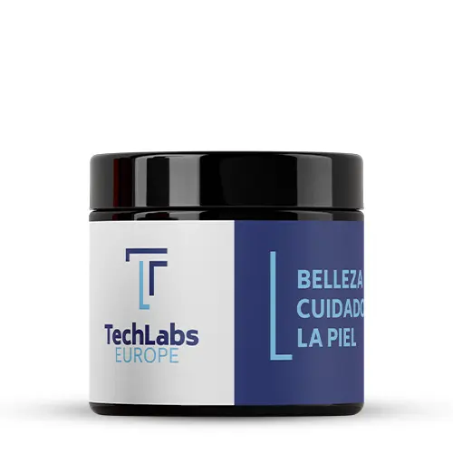 SHOOTE JOINT CBD BALM - Moringa & Lemongrass