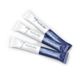 LIBIDO & MALE VITALITY – 24h Libido Boost (Po)