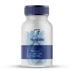 BARRITA DE BELLEZA FRAMBUESA