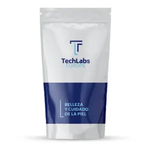 BELLEZA FEMENINA, N60