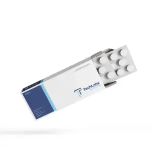 VITAMINA C 1000 MG, 20 COMPRIMIDOS EFERVESCENTES