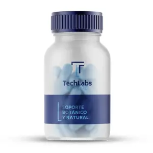 5-HTP (DE EXTRACTO DE GRIFFONIA SIMPLICIFOLIA 30 %) 100 MG